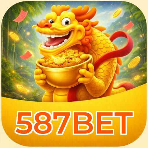 587BET APP mobile