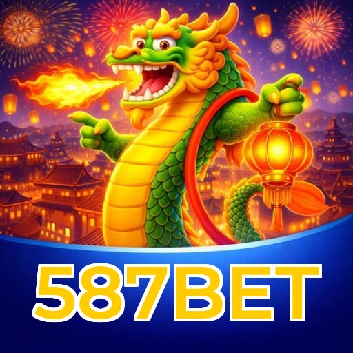 FAQ 587BET Brasil - Perguntas frequentes sobre bônus, PIX, RTP